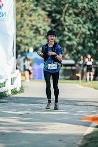 BIB: 
                            <button type="button" onclick="openModal(25945643)" class="btn btn-primary btn-sm float-right btn-popup" data-toggle="modal" data-target=".modal-high-quality">
                        <i class="fas fa-shopping-cart"></i> Add to Cart
                    </button>
                                            <button type="button" onclick="isThisMe(25945643, true)" class="btn btn-success btn-sm float-right btn-popup btn-isme hidden" data-toggle="tooltip" data-placement="bottom" title="นี่คือรูปของคุณใช่ไหม คลิกที่นี่เพื่อเอาเข้าอัลบั้ม">
                        <i class="fas fa-plus"></i> Add to album
                    </button>
                    <button type="button" onclick="isThisMe(25945643, false)" class="btn btn-warning btn-sm float-right btn-popup btn-isnotme hidden">
                        <i class="fas fa-ban"></i> Remove from album
                    </button>